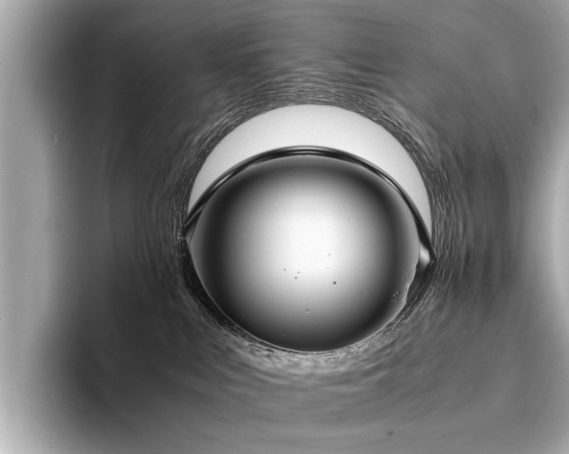 X0000094340043200711021458