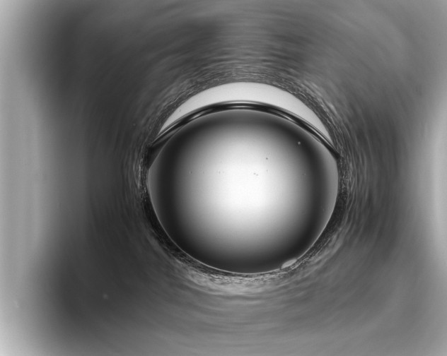 X0000094340044200711021458