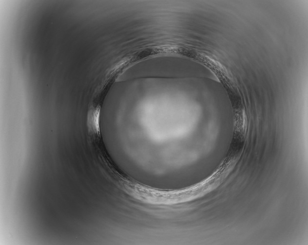 X0000094340047200711021458