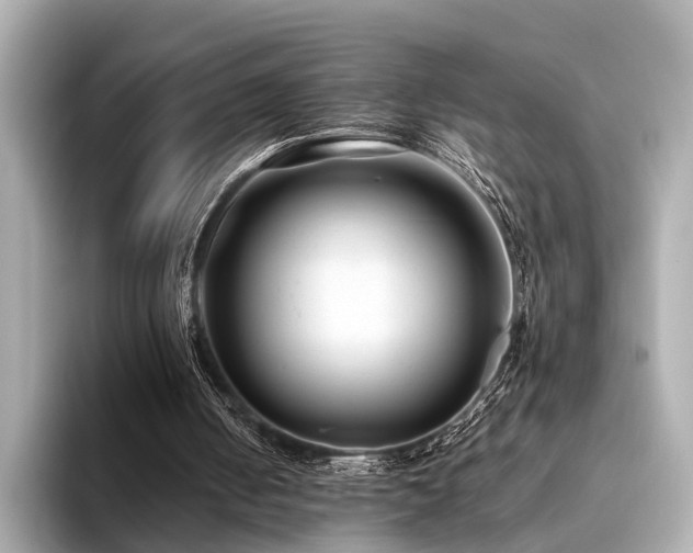 X0000094340050200711021458
