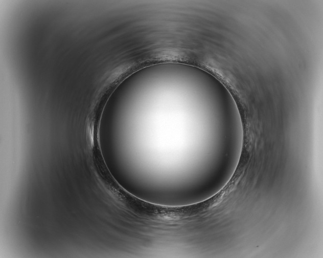 X0000094340062200711021458