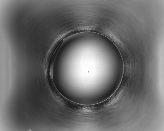 X0000094340064200711021458