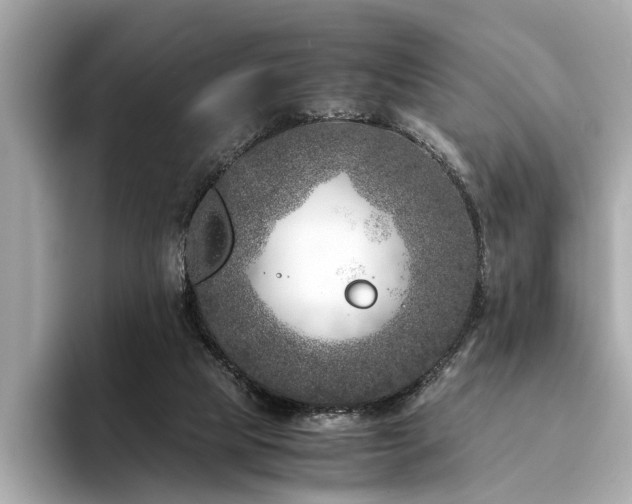 X0000094340065200711021458