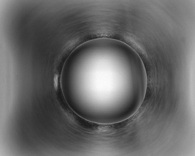 X0000094340070200711021458