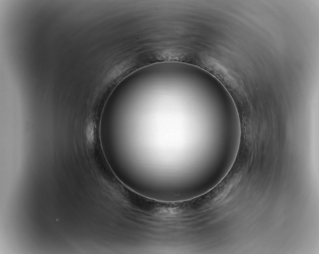 X0000094340071200711021458