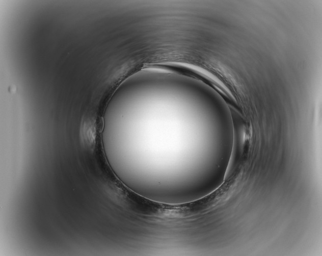 X0000094340072200711021458