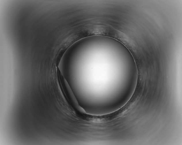 X0000094340073200711021458