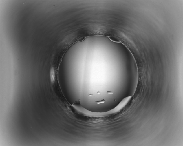 X0000094340075200711021458