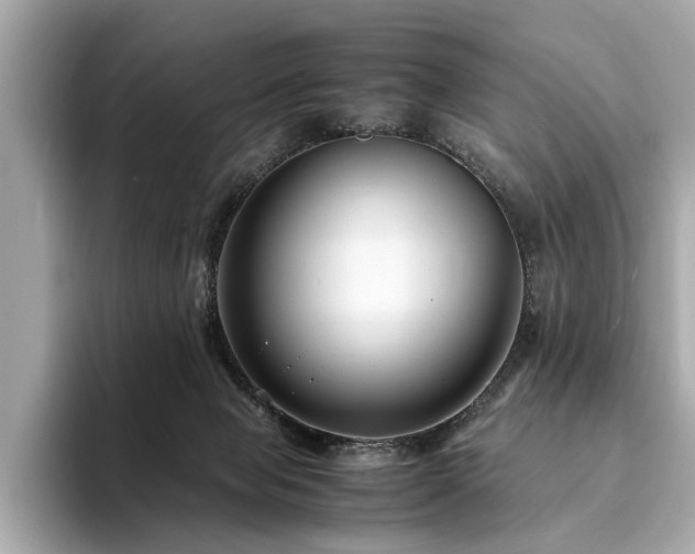 X0000094340077200711021458