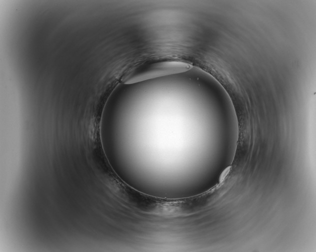 X0000094340078200711021458