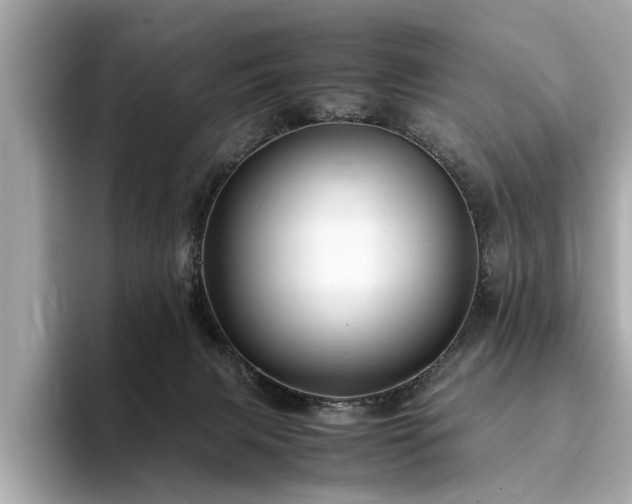 X0000094340079200711021458
