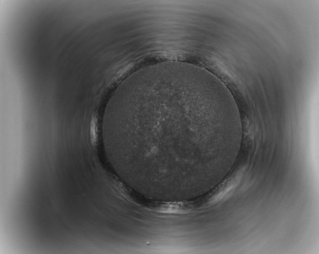 X0000094340080200711021458