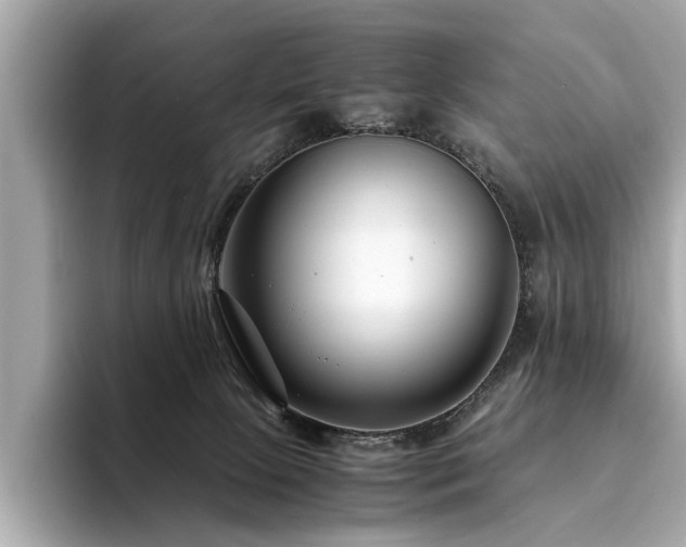 X0000094340081200711021458
