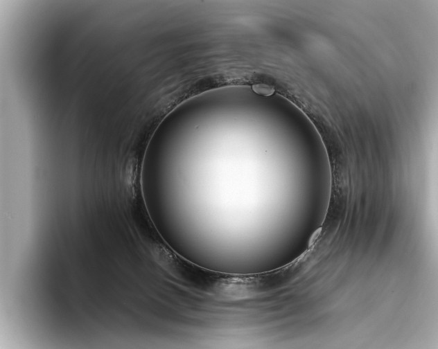 X0000094340082200711021458