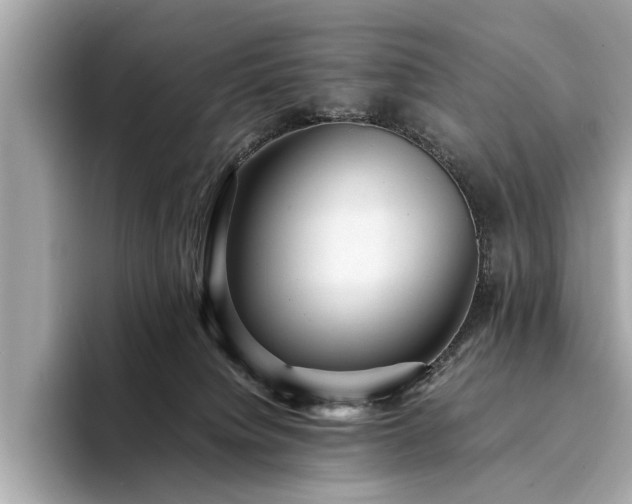 X0000094340084200711021458