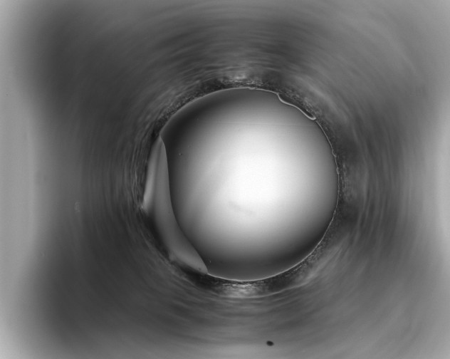 X0000094340085200711021458