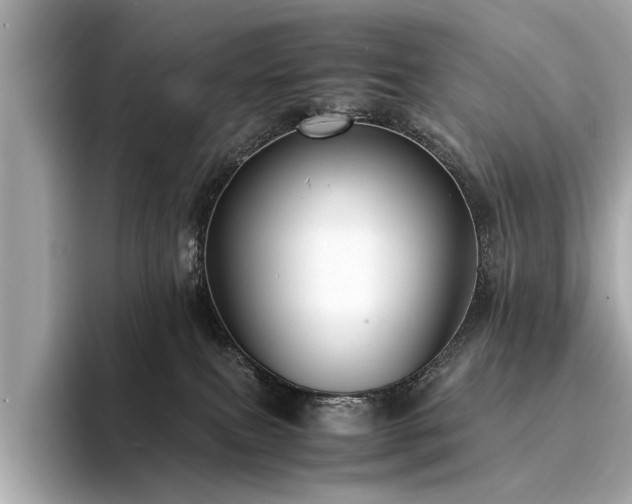 X0000094340087200711021458