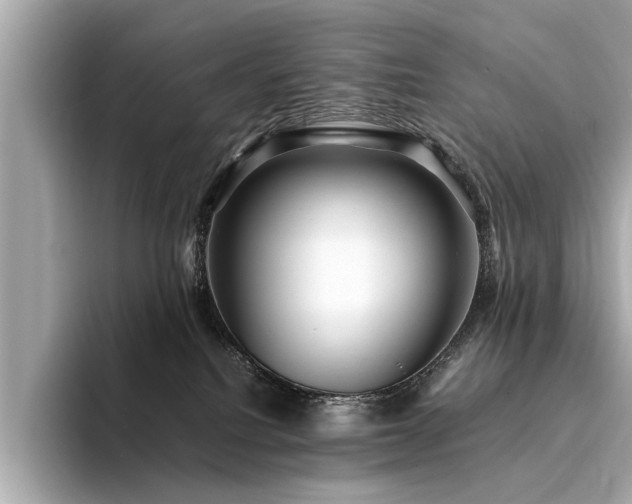 X0000094340088200711021458