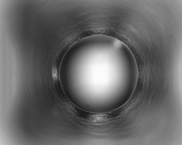 X0000094340089200711021458