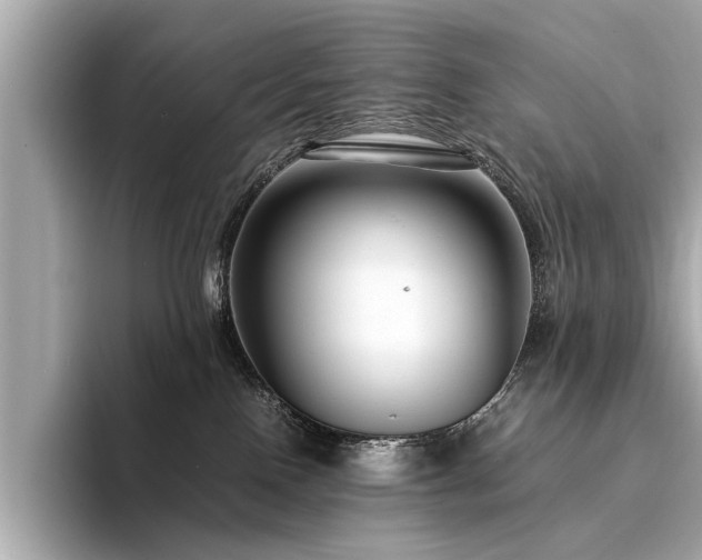 X0000094340090200711021458