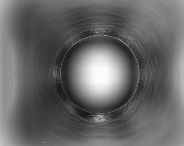 X0000094340091200711021458