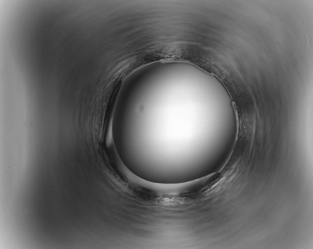 X0000094340092200711021458