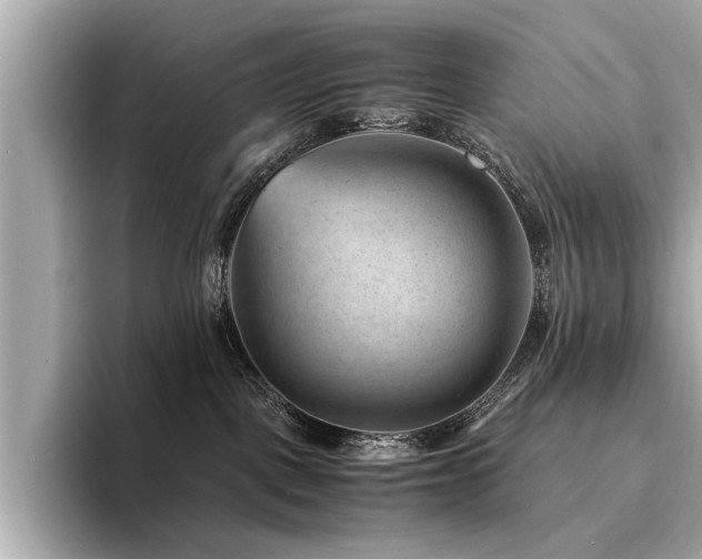 X0000094340093200711021458