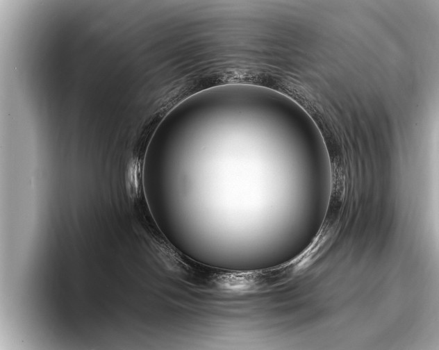 X0000094340094200711021458