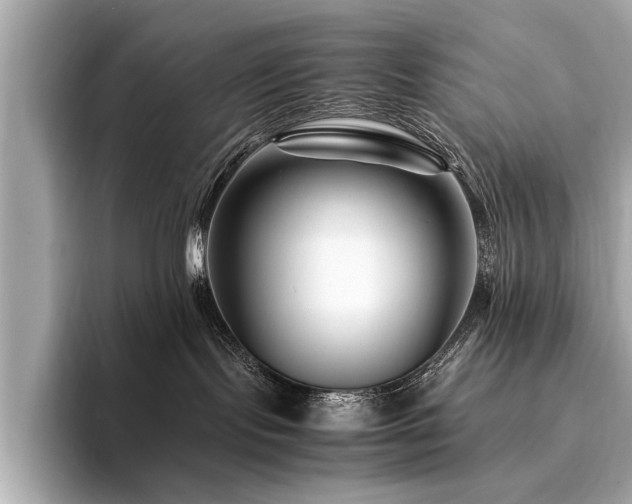 X0000094340095200711021458