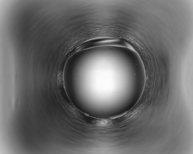 X0000094340096200711021458