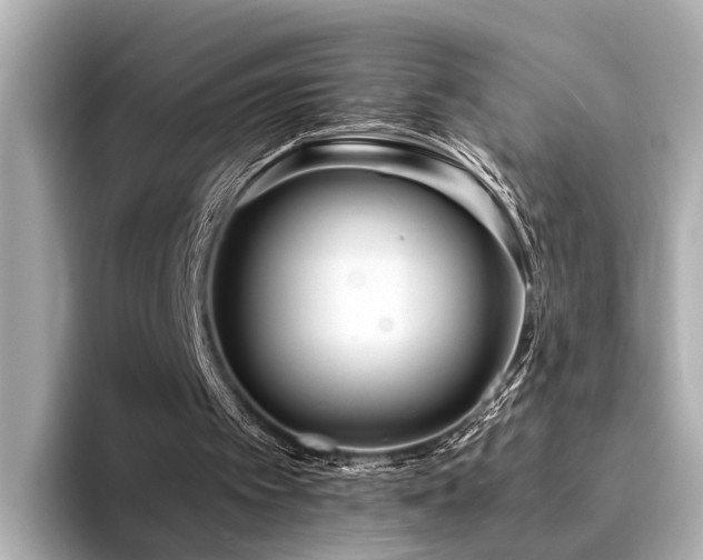 X0000094340097200711021458