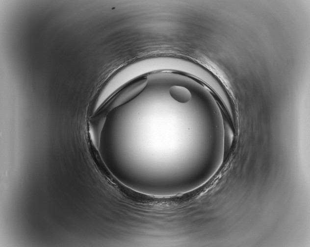 X0000094340105200711021458