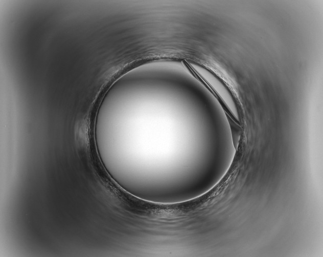 X0000094340107200711021458