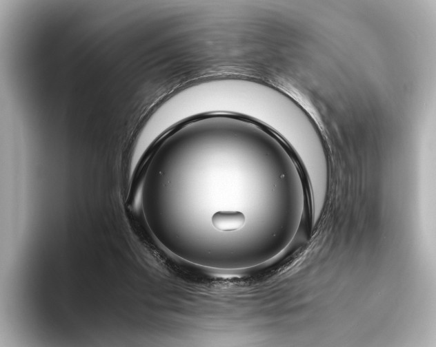 X0000094340109200711021458