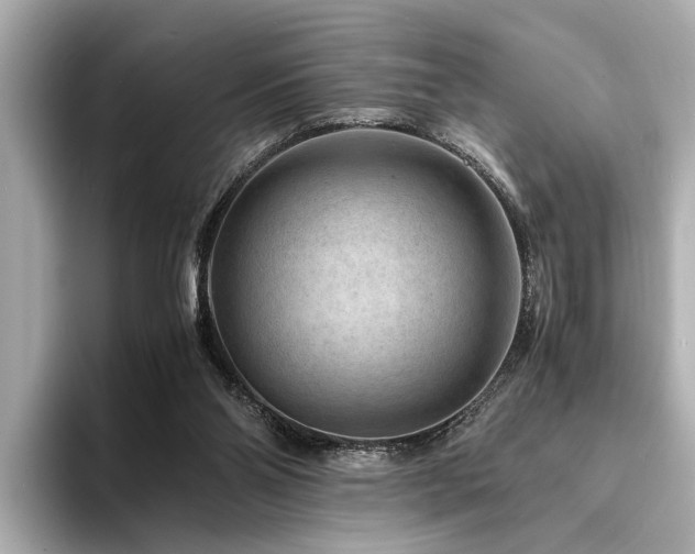 X0000094340110200711021458