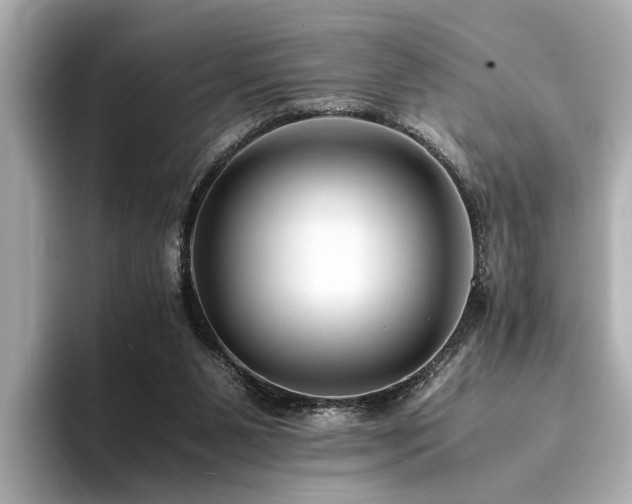 X0000094340111200711021458