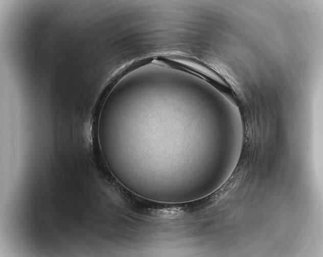 X0000094340112200711021458