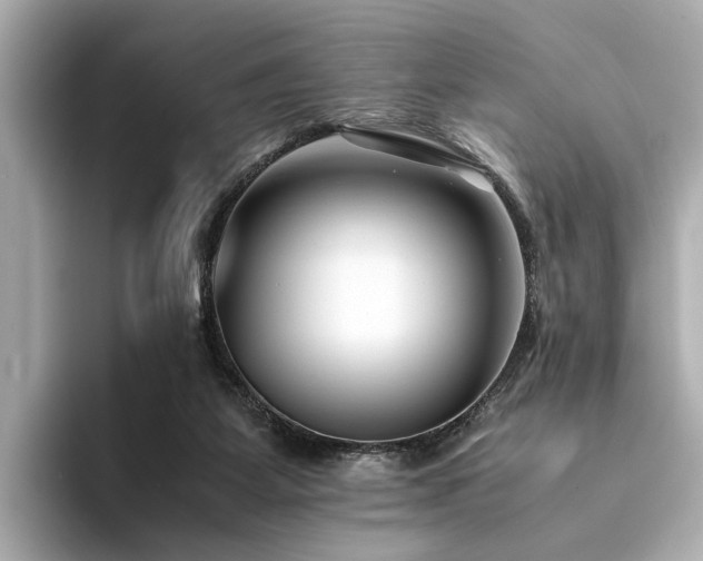 X0000094340115200711021458