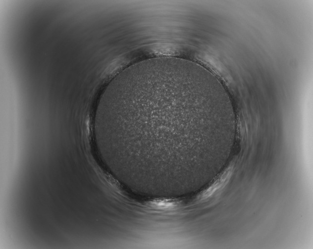 X0000094340117200711021458