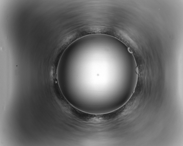 X0000094340119200711021458