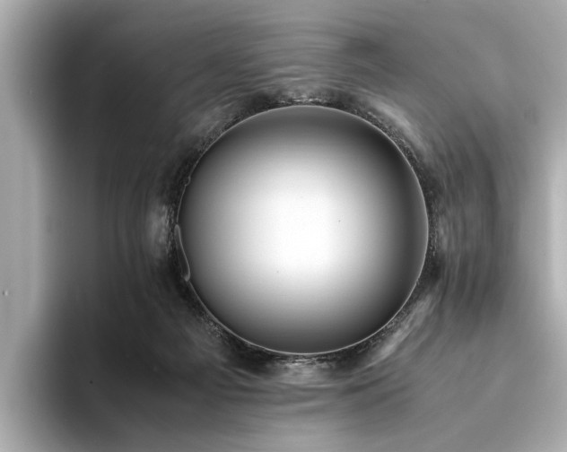 X0000094340121200711021458
