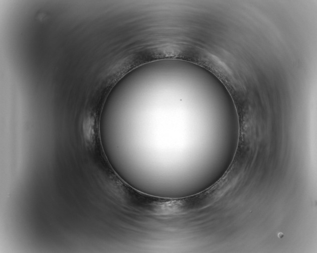 X0000094340122200711021458