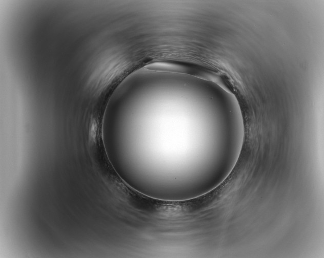 X0000094340123200711021458