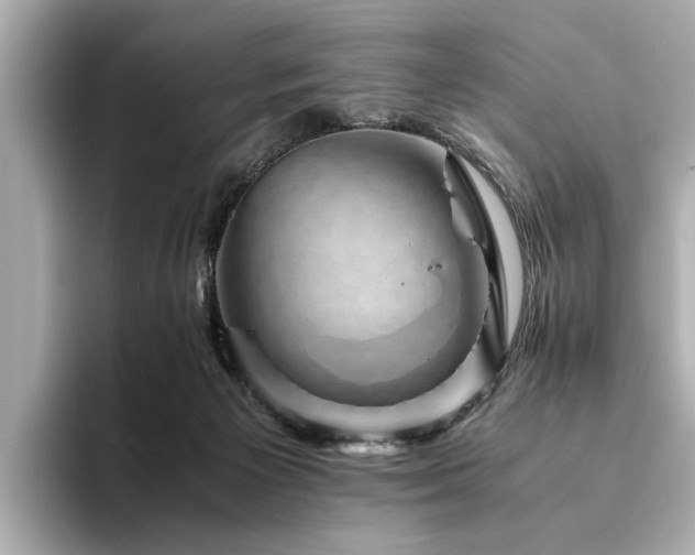 X0000094340125200711021457