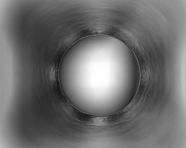 X0000094340126200711021457
