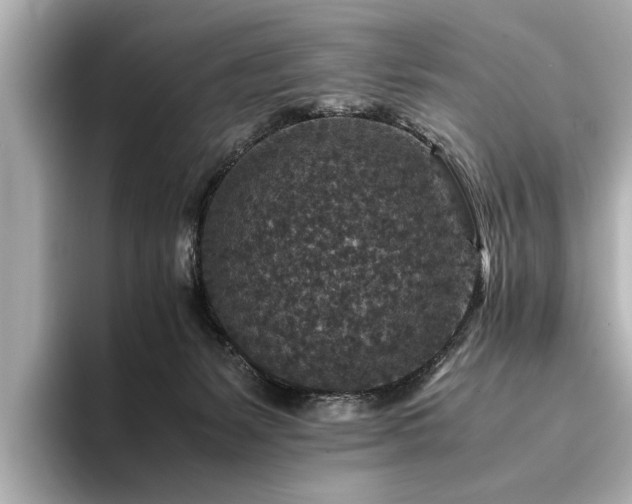 X0000094340127200711021457