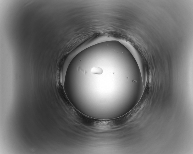 X0000094340129200711021457