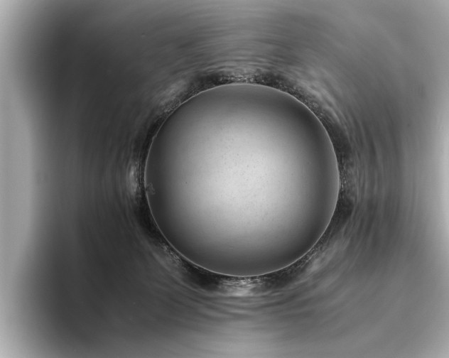 X0000094340131200711021457
