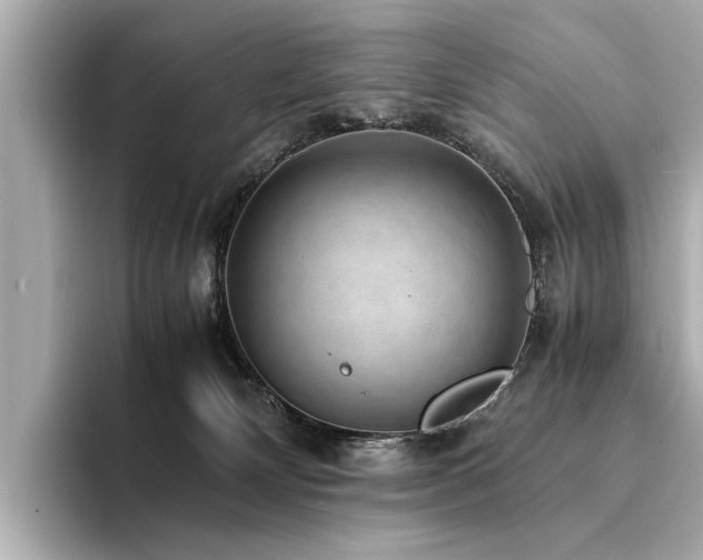 X0000094340132200711021457