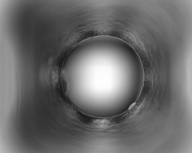 X0000094340133200711021457